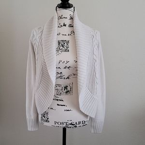 💕 Mossimo cardigan